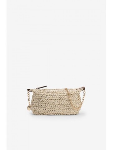 CARTEIRA TIFFOSI V24