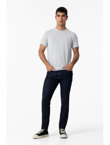 CALÇA TIFFOSI V24