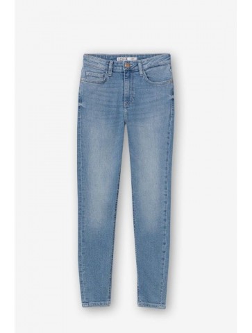 CALÇA TIFFOSI V24