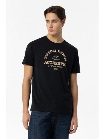 T-SHIRT TIFFOSI V24