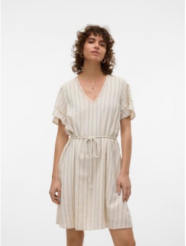 VESTIDO VERO MODA V24