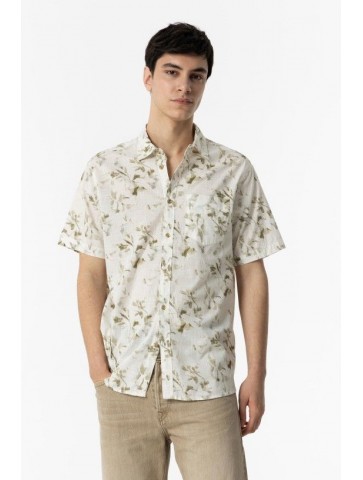 CAMISA TIFFOSI V24