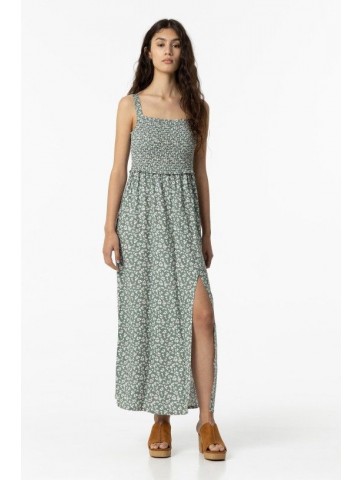 VESTIDO TIFFOSI V24
