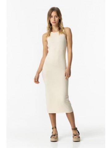 VESTIDO TIFFOSI V24