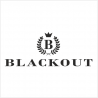 BLACKOUT