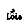 LOIS