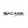 SACAGE