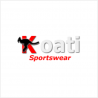 KOATI