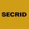 SECRID