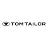 tom-tailor