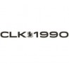 clk-polo