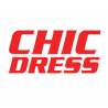 chic-dress