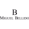 miguel-bellido