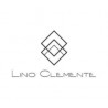 lino-clemente