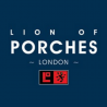 lion-of-porches