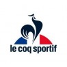 le-coc-sportif