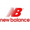 new-balance
