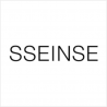 SSEINSE