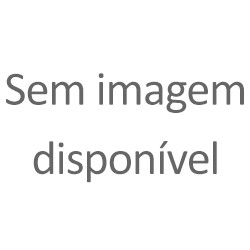 Loja do Sol
